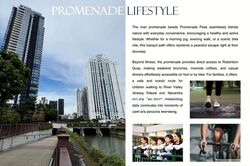 Zion Road (D3), Condominium #456161381